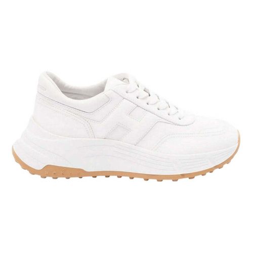 Baskets basses Hogan Sneaker - Hogan - Modalova