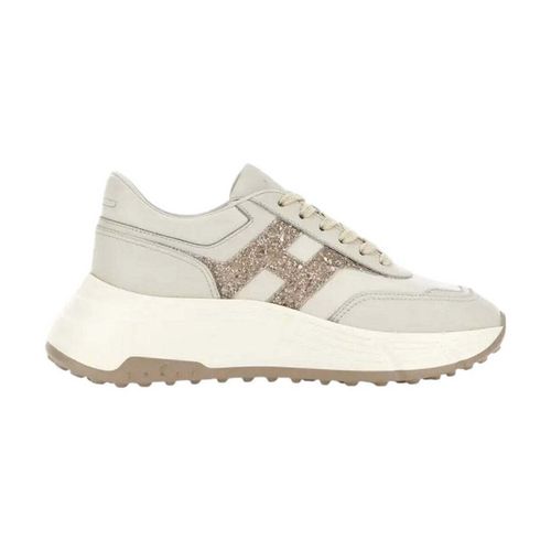 Baskets basses Hogan Sneaker - Hogan - Modalova