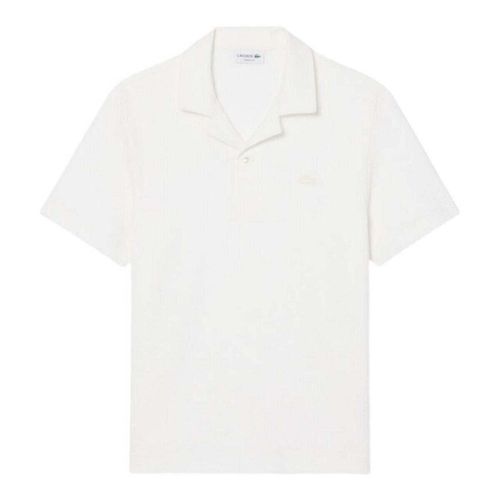 Polo Lacoste Polo - Lacoste - Modalova