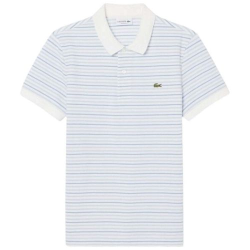 Polo Lacoste Polo - Lacoste - Modalova