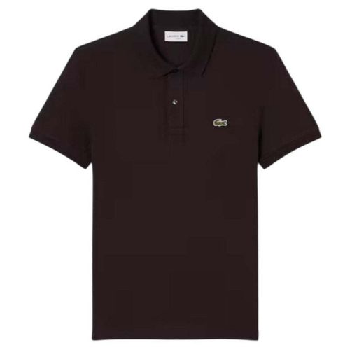 Polo Lacoste Polo - Lacoste - Modalova