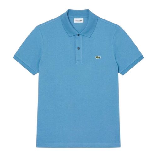 Polo Lacoste Polo - Lacoste - Modalova