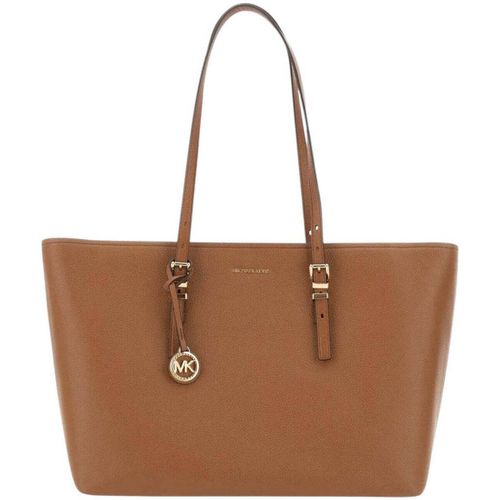 Sac a main Borsa - MICHAEL Michael Kors - Modalova