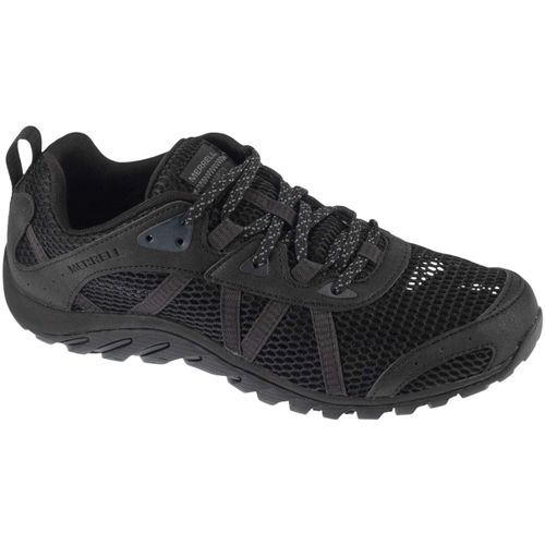 Chaussures Maipo Explorer Aerosport - Merrell - Modalova