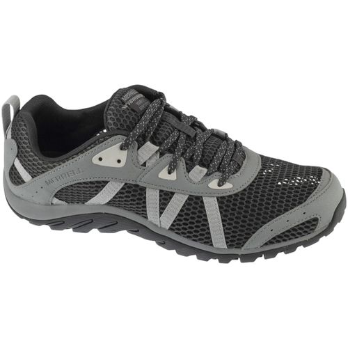 Chaussures Maipo Explorer Aerosport - Merrell - Modalova