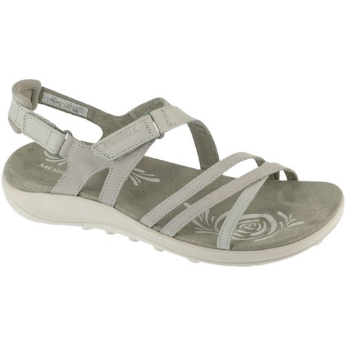 Sandales Merrell Harbor Backstrap - Merrell - Modalova