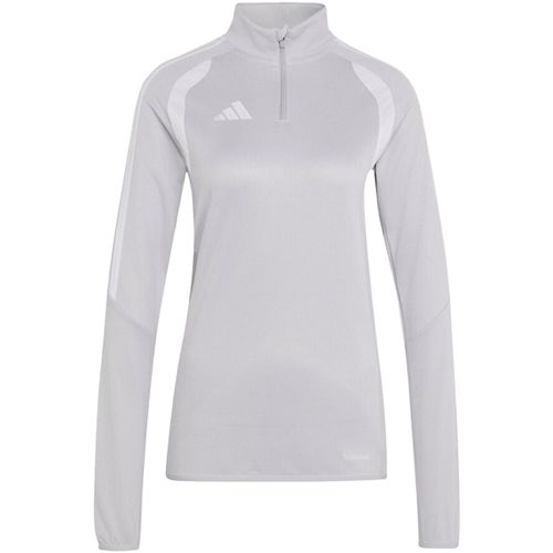 Polaire adidas Tiro26l Tr Topw - adidas - Modalova
