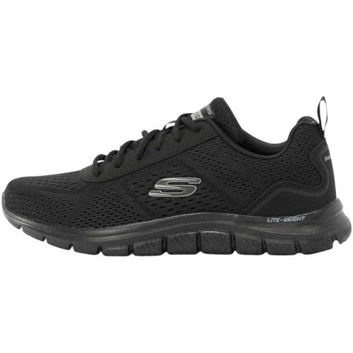 Baskets basses Skechers 232758 BBK - Skechers - Modalova