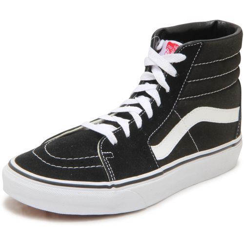 Baskets montantes Vans - Vans - Modalova