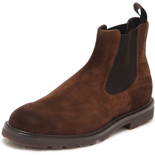 Bottines Triver Flight - Triver Flight - Modalova