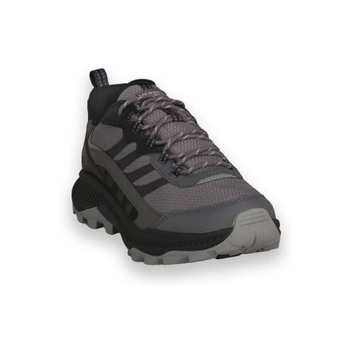 Baskets basses Merrell - Merrell - Modalova