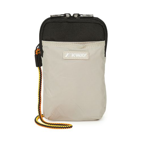 Pochette K-Way - K-Way - Modalova