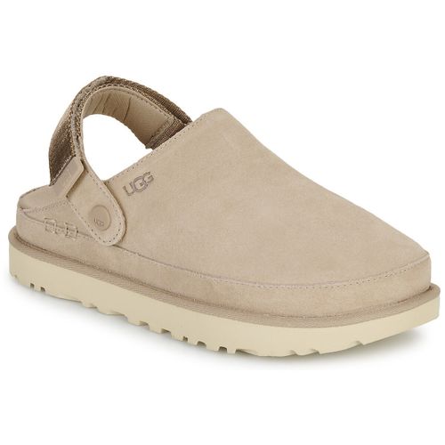 Sabots UGG - UGG - Modalova