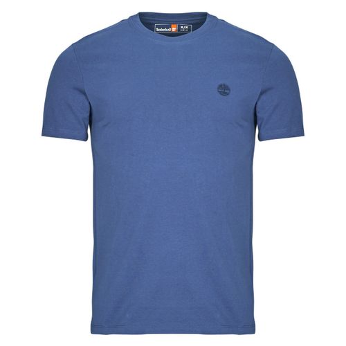 T-shirt Timberland - Timberland - Modalova