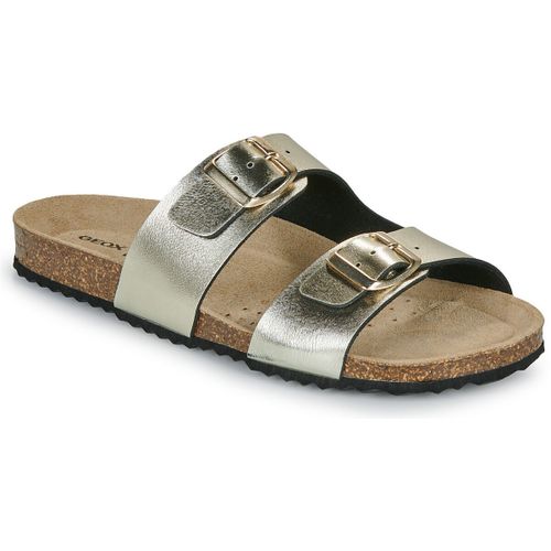 Mules Geox - Geox - Modalova