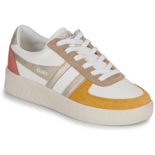 Baskets basses Gola - Gola - Modalova