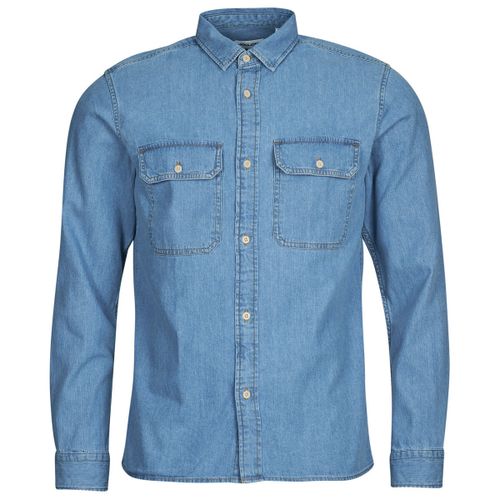 Surchemises Jack & Jones - Jack & Jones - Modalova