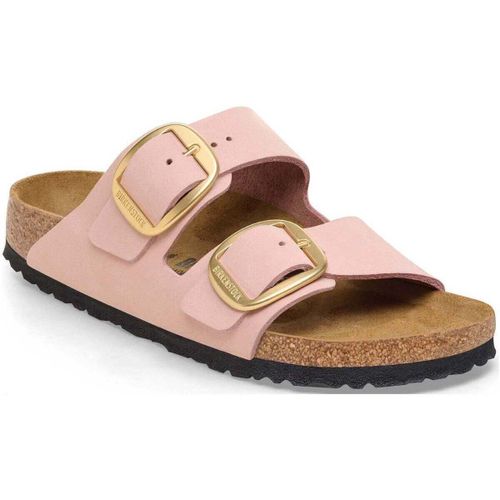 Mules BIRKENSTOCK - BIRKENSTOCK - Modalova