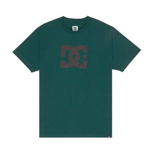 T-shirt DC Shoes DC Star - DC Shoes - Modalova