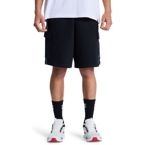 Jogging DC Shoes Flow Down - DC Shoes - Modalova