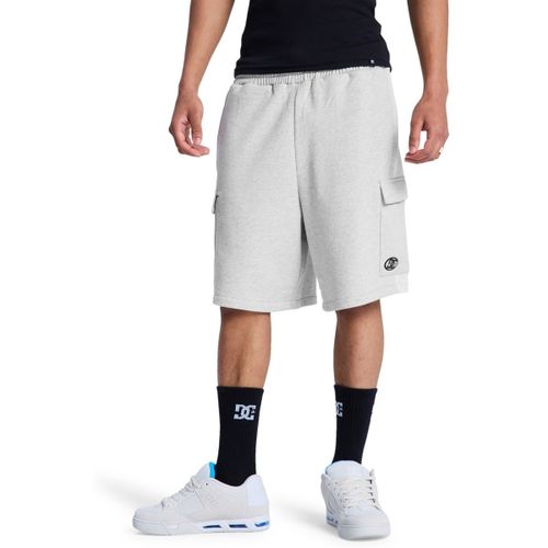 Short DC Shoes Flow Down - DC Shoes - Modalova