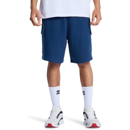 Short DC Shoes Flow Down - DC Shoes - Modalova