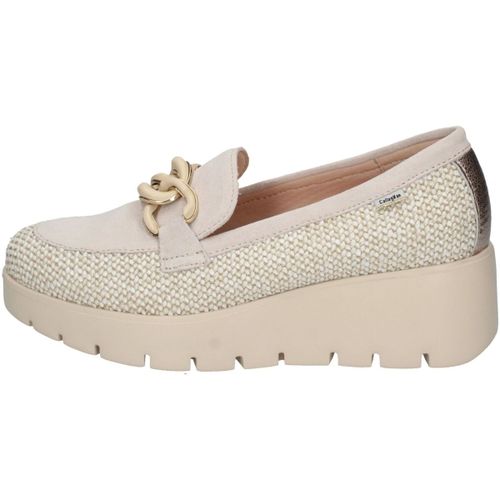 Mocassins CallagHan - CallagHan - Modalova