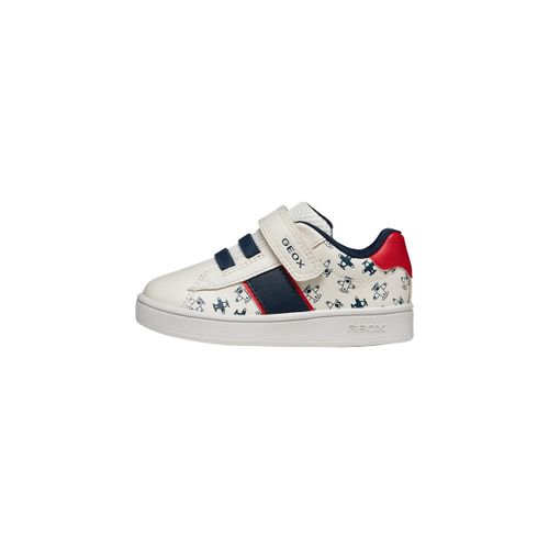 Chaussures 1er pas Geox B455LA000BC - Geox - Modalova