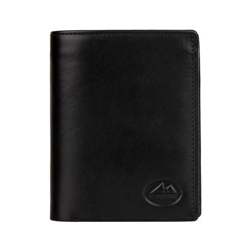 Portefeuille El Forrest greg60673 - El Forrest - Modalova