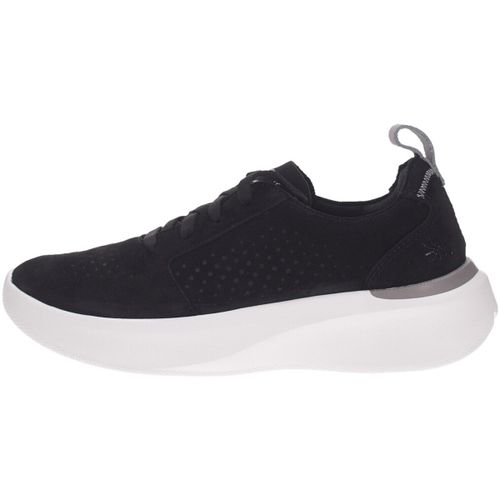 Baskets basses Clarks - Clarks - Modalova