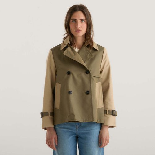 Baskets Max Mara - Max Mara - Modalova