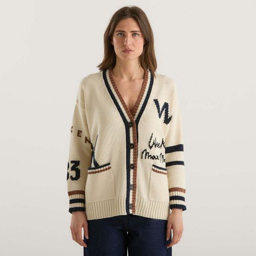Baskets Max Mara - Max Mara - Modalova