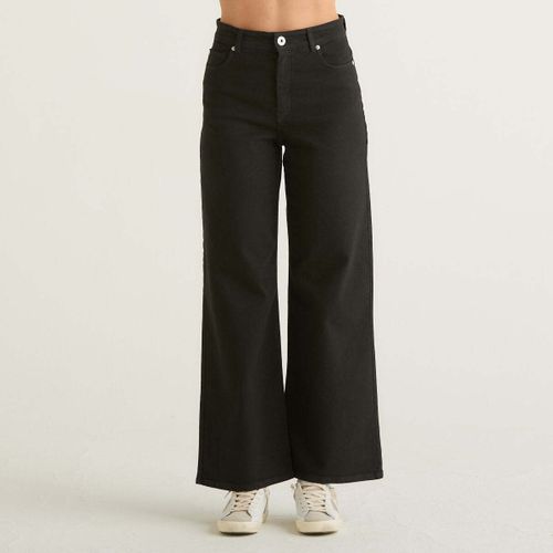 Jeans larges Max Mara - Max Mara - Modalova