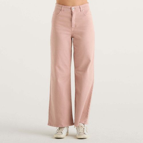 Pantalons large Max Mara - Max Mara - Modalova