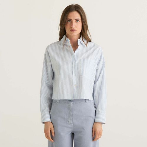 Baskets Max Mara - Max Mara - Modalova