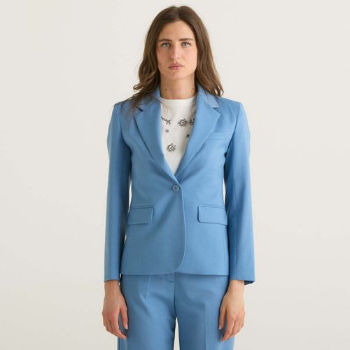 Veste Max Mara - Max Mara - Modalova