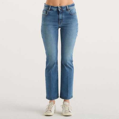 Jeans Max Mara - Max Mara - Modalova