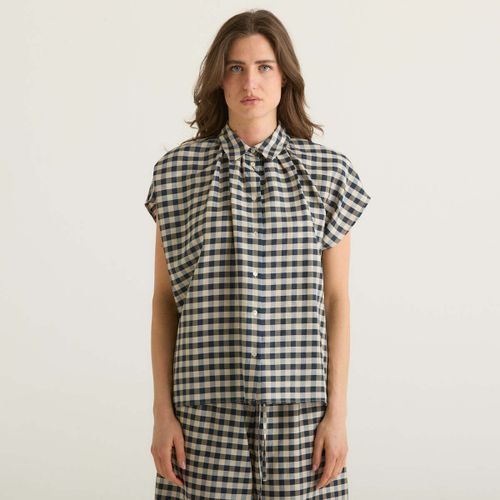 Baskets Max Mara - Max Mara - Modalova