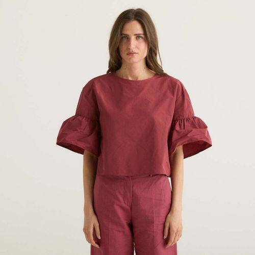 Baskets Max Mara - Max Mara - Modalova