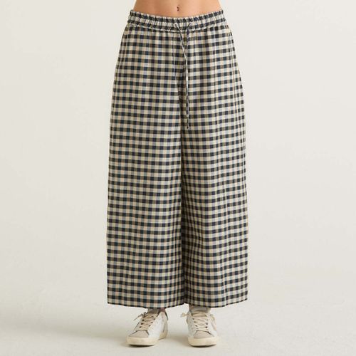 Pantalon Max Mara - Max Mara - Modalova