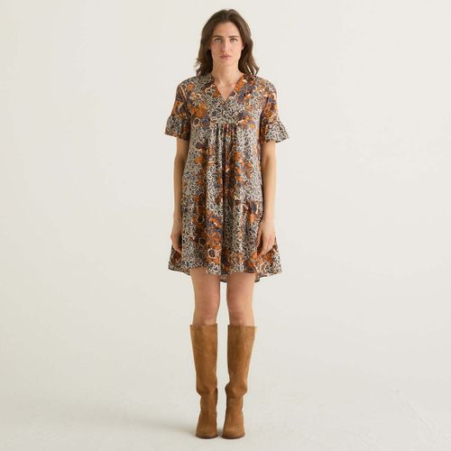Robe courte Max Mara - Max Mara - Modalova