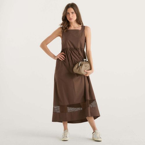 Robe Max Mara - Max Mara - Modalova