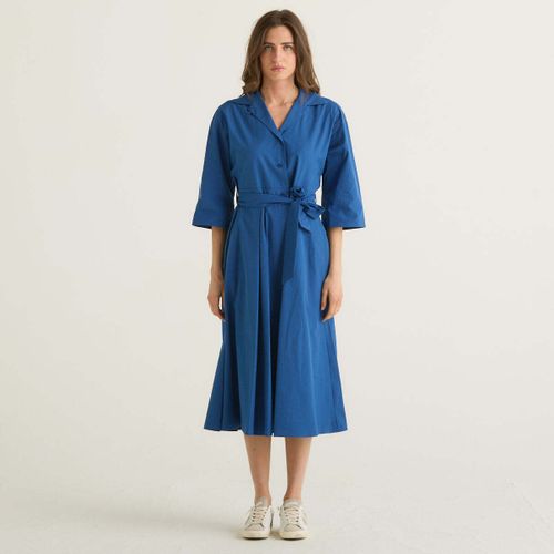 Robes midi Max Mara - Max Mara - Modalova