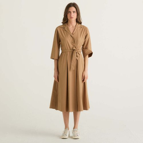 Robes midi Max Mara - Max Mara - Modalova