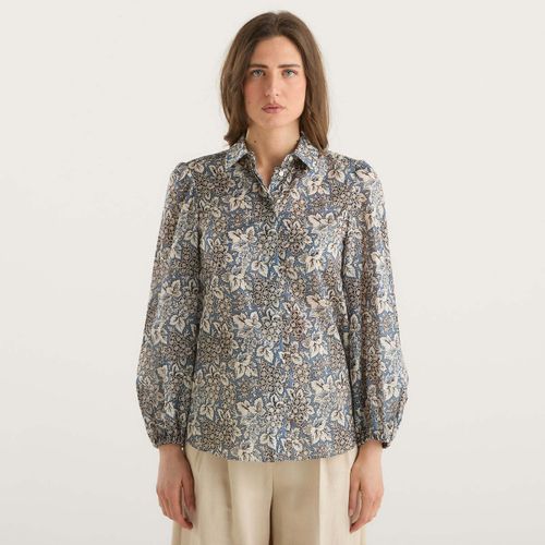 Baskets Max Mara - Max Mara - Modalova