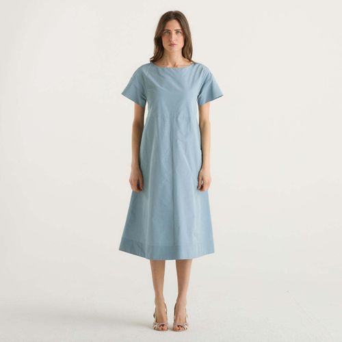 Robes midi Max Mara - Max Mara - Modalova
