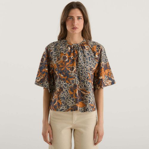 Baskets Max Mara - Max Mara - Modalova