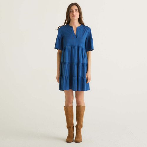 Robe courte Max Mara - Max Mara - Modalova