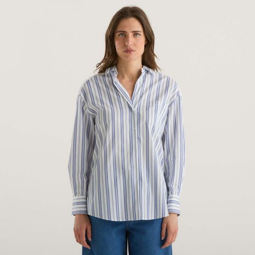 Baskets Max Mara - Max Mara - Modalova