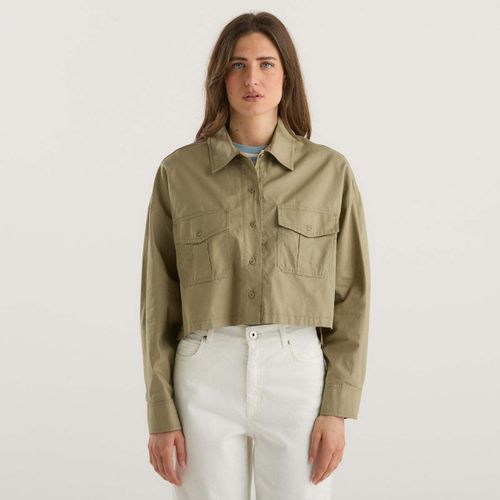 Baskets Max Mara - Max Mara - Modalova